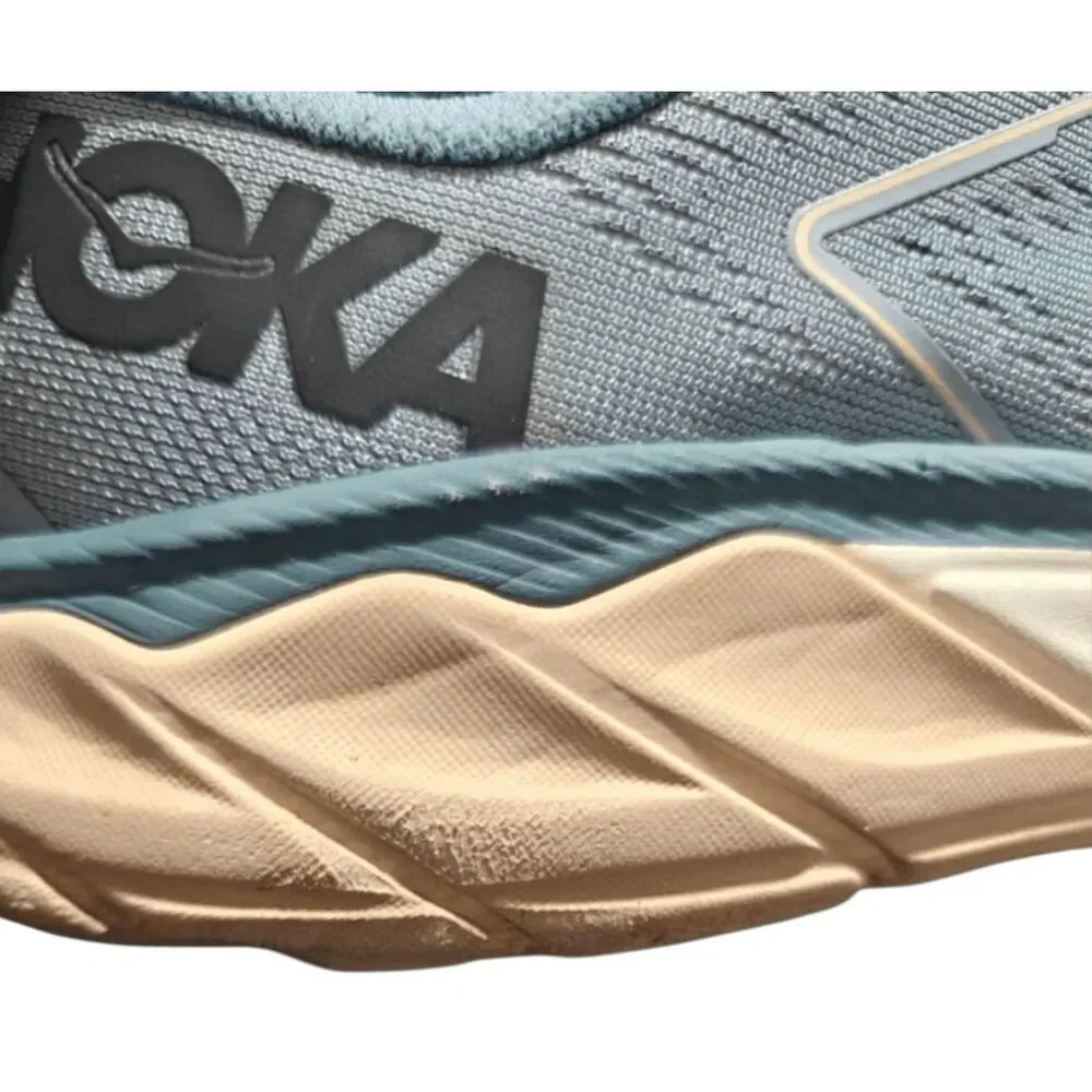 HOKA ONE ONE Arahi 5 Running Shoes Size 9.5B
